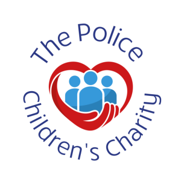 Police Children's Charity