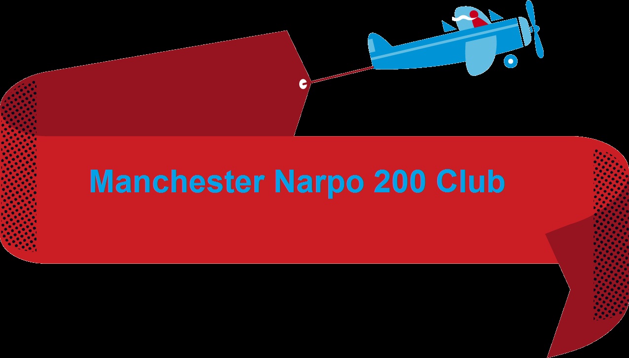 200
                  Club enquiries